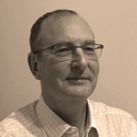 David-Clark-sepia-200x200