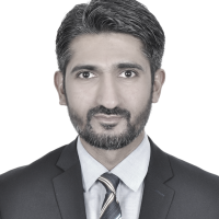 Zohaib 200x200 greyscale
